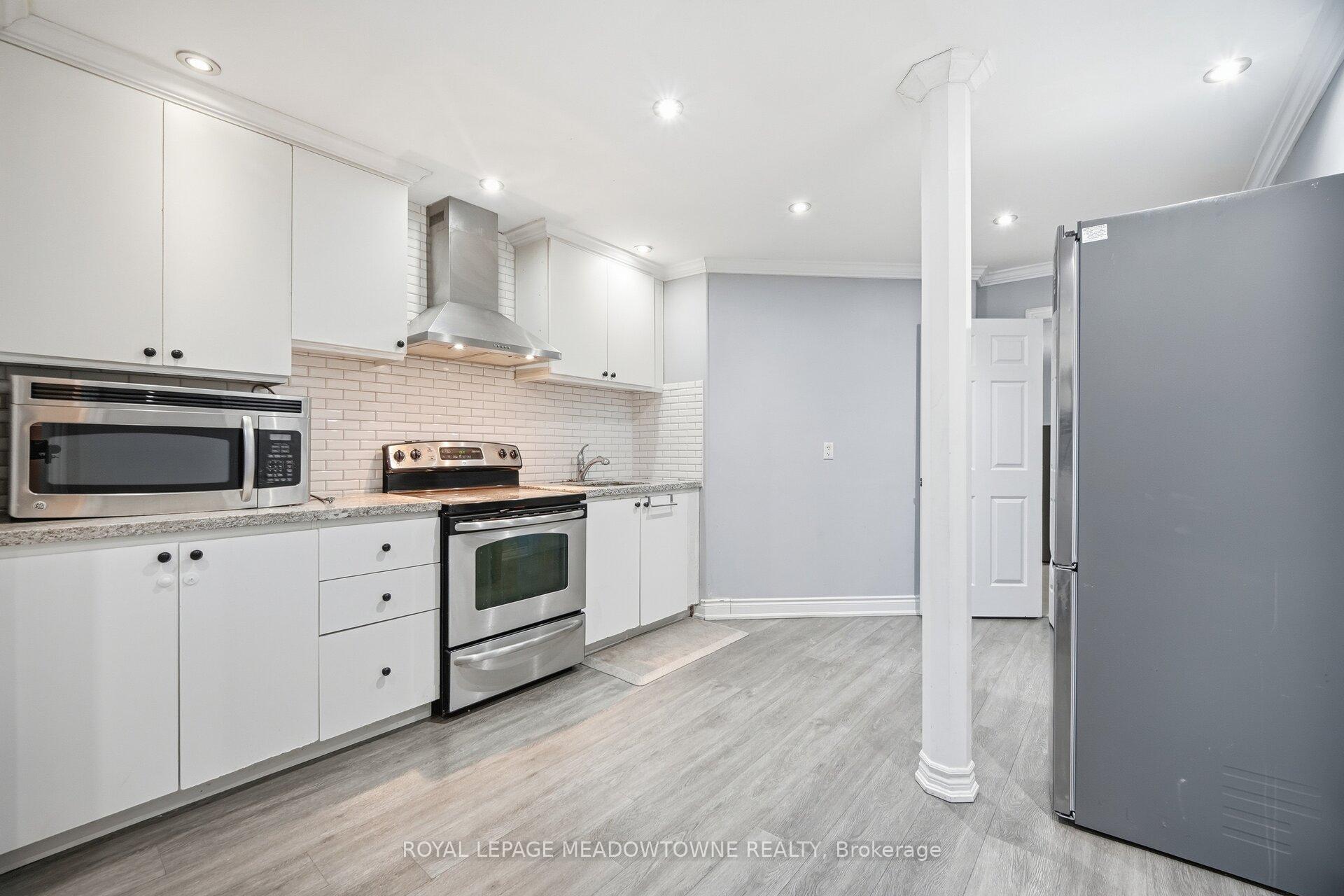 Photo 37 of 5221 Adobe Court, Mississauga, Churchill Meadows — HOMEH
