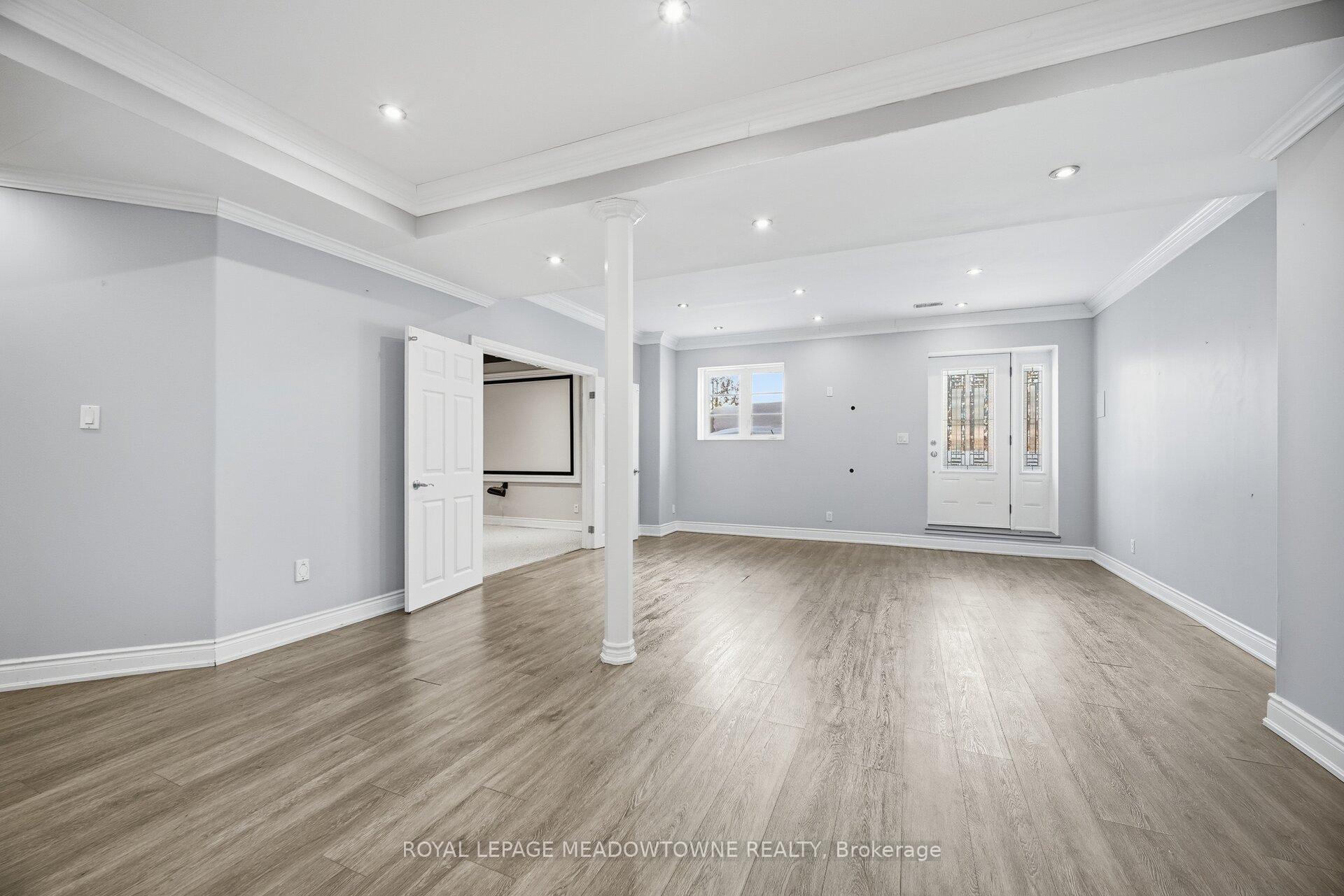 Photo 38 of 5221 Adobe Court, Mississauga, Churchill Meadows — HOMEH