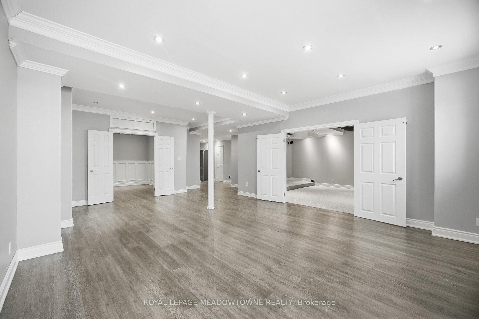 Photo 39 of 5221 Adobe Court, Mississauga, Churchill Meadows — HOMEH