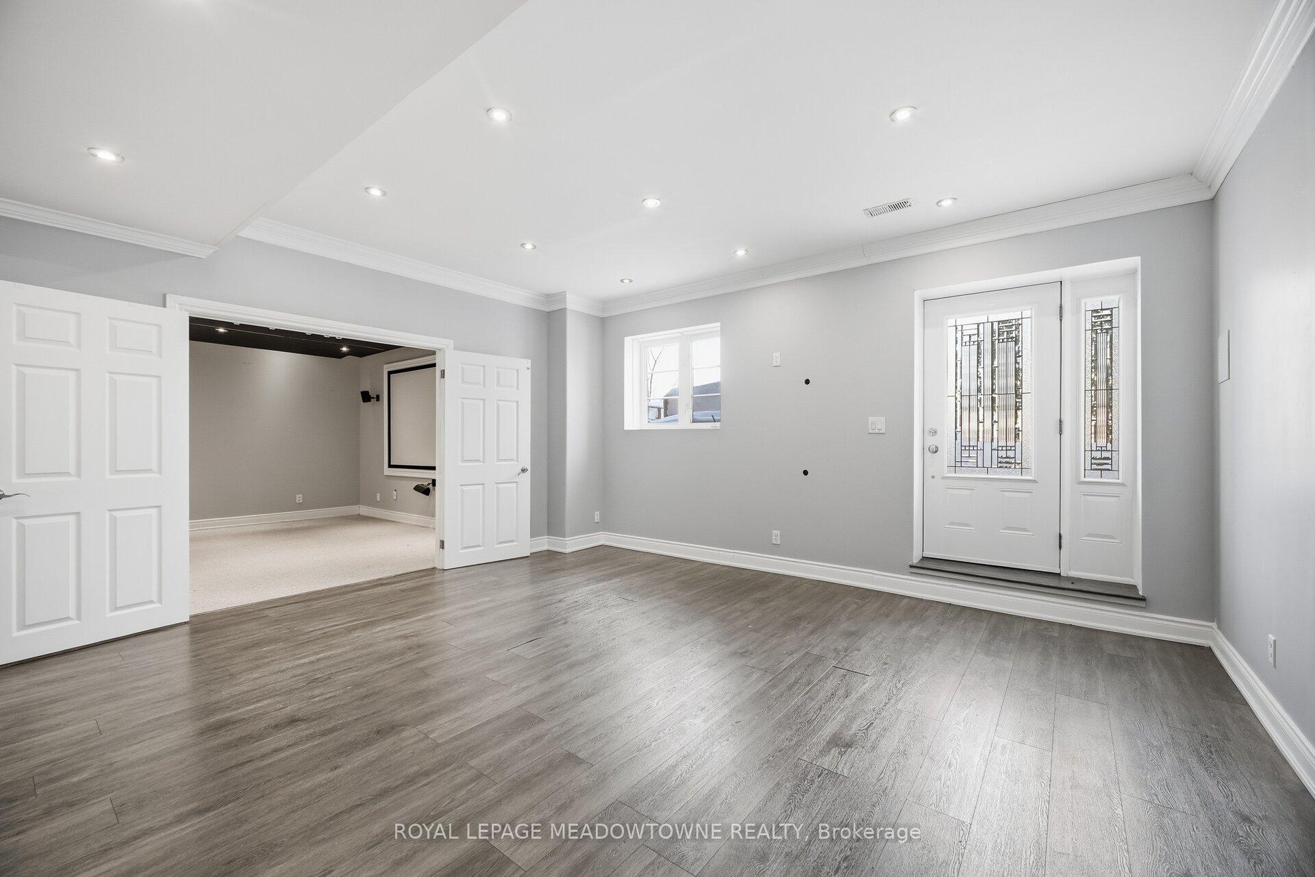 Photo 40 of 5221 Adobe Court, Mississauga, Churchill Meadows — HOMEH