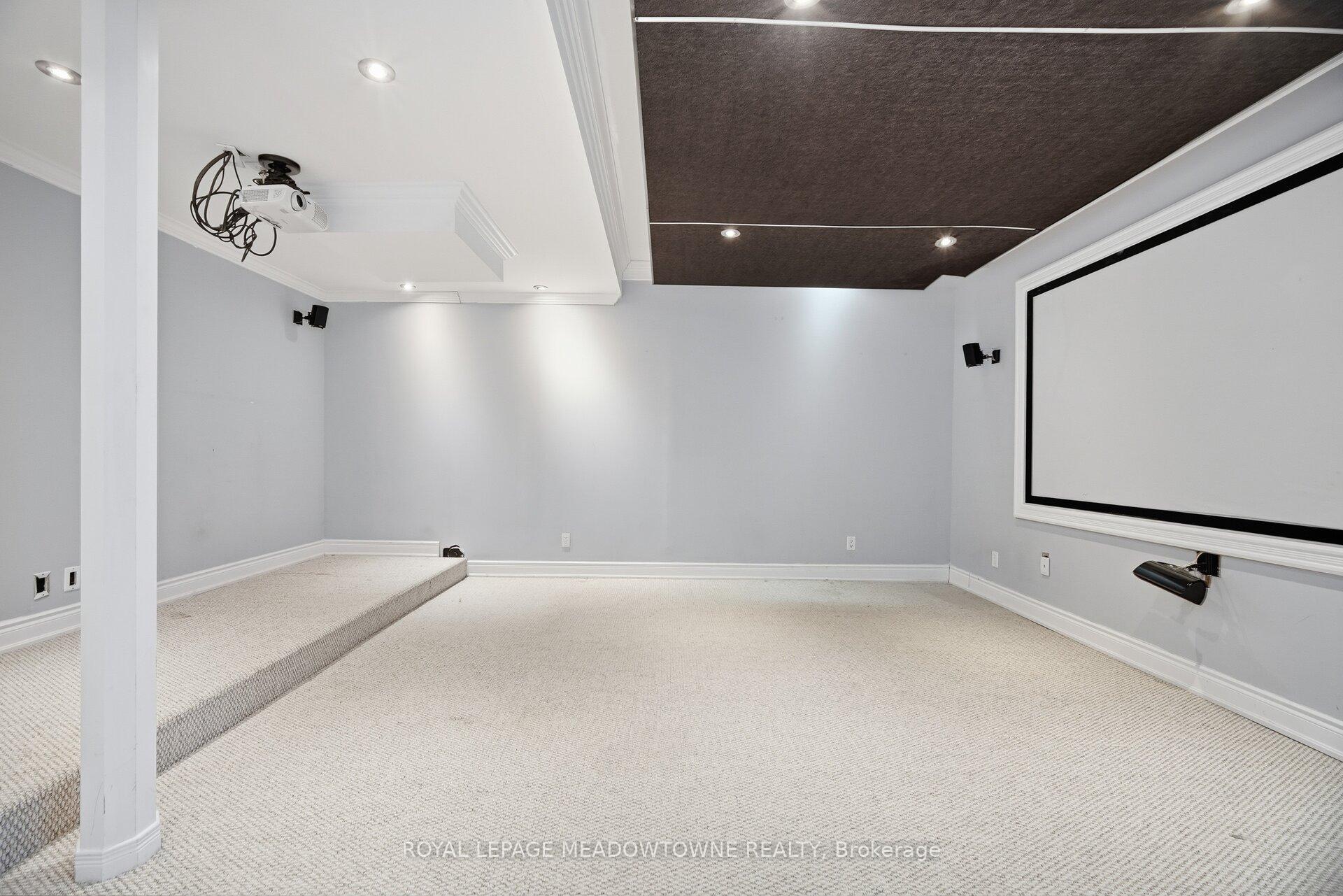 Photo 41 of 5221 Adobe Court, Mississauga, Churchill Meadows — HOMEH