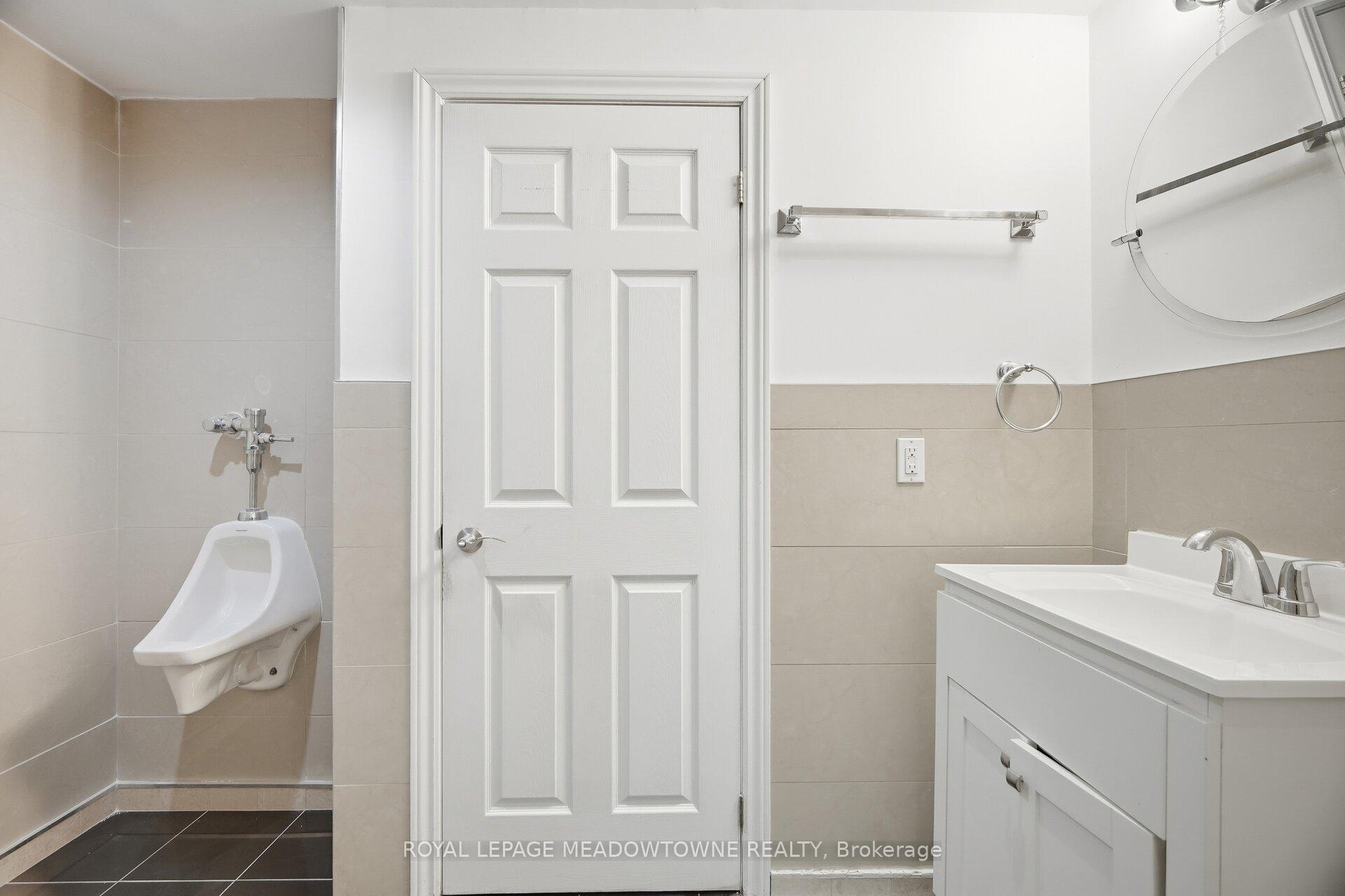 Photo 44 of 5221 Adobe Court, Mississauga, Churchill Meadows — HOMEH