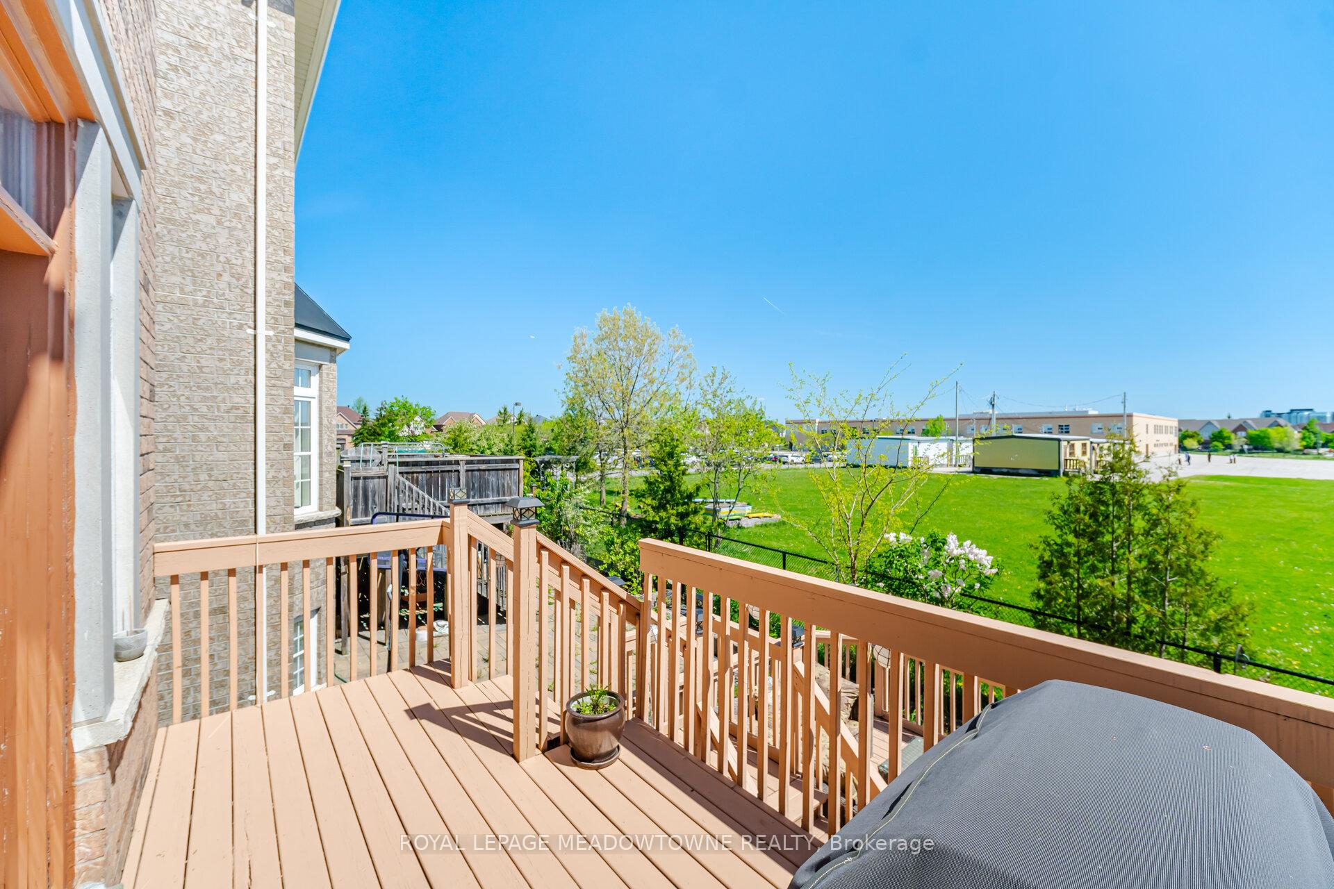 Photo 49 of 5221 Adobe Court, Mississauga, Churchill Meadows — HOMEH