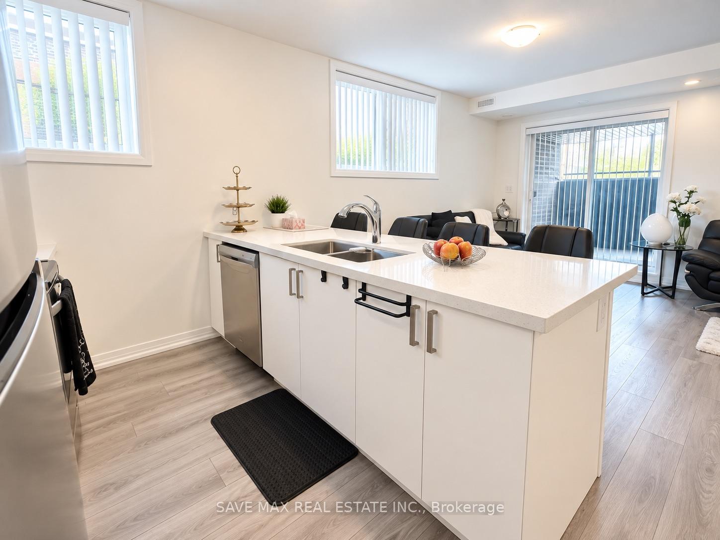 Photo 10 of Unit 66, 6705 Cropp Street, Niagara Falls, Morrison — HOMEH