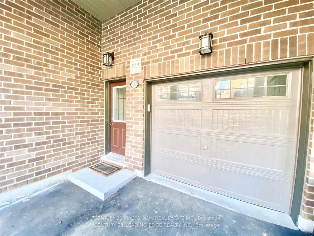 Photo 4 of 10929 Victoria Square Boulevard, Markham, Victoria Square — HOMEH