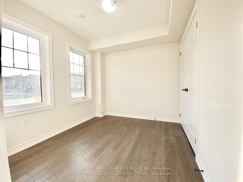 Photo 6 of 10929 Victoria Square Boulevard, Markham, Victoria Square — HOMEH