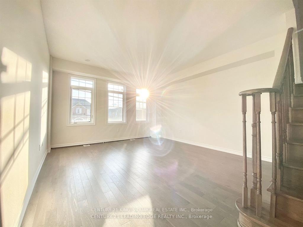 Photo 9 of 10929 Victoria Square Boulevard, Markham, Victoria Square — HOMEH