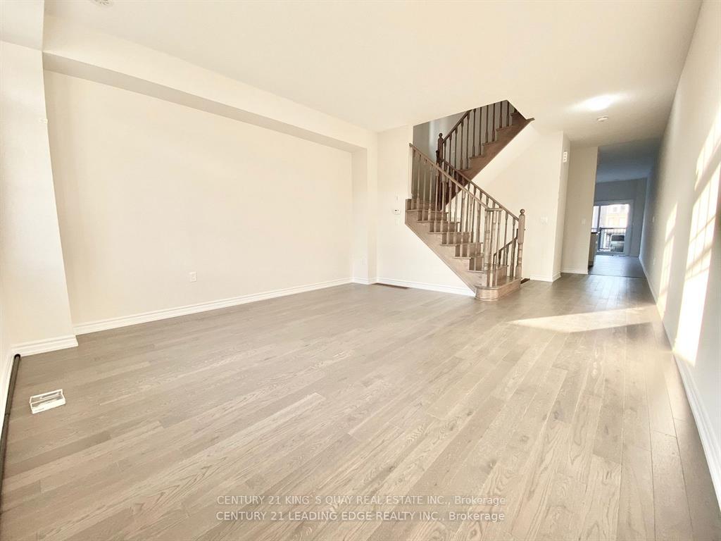 Photo 10 of 10929 Victoria Square Boulevard, Markham, Victoria Square — HOMEH