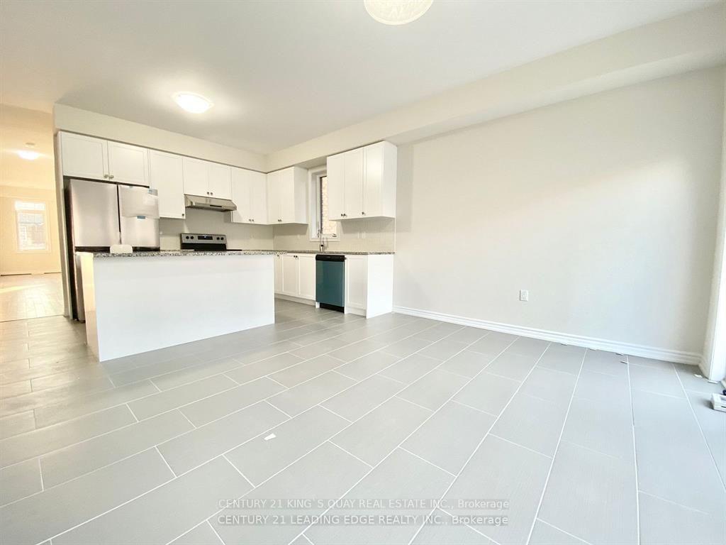 Photo 11 of 10929 Victoria Square Boulevard, Markham, Victoria Square — HOMEH