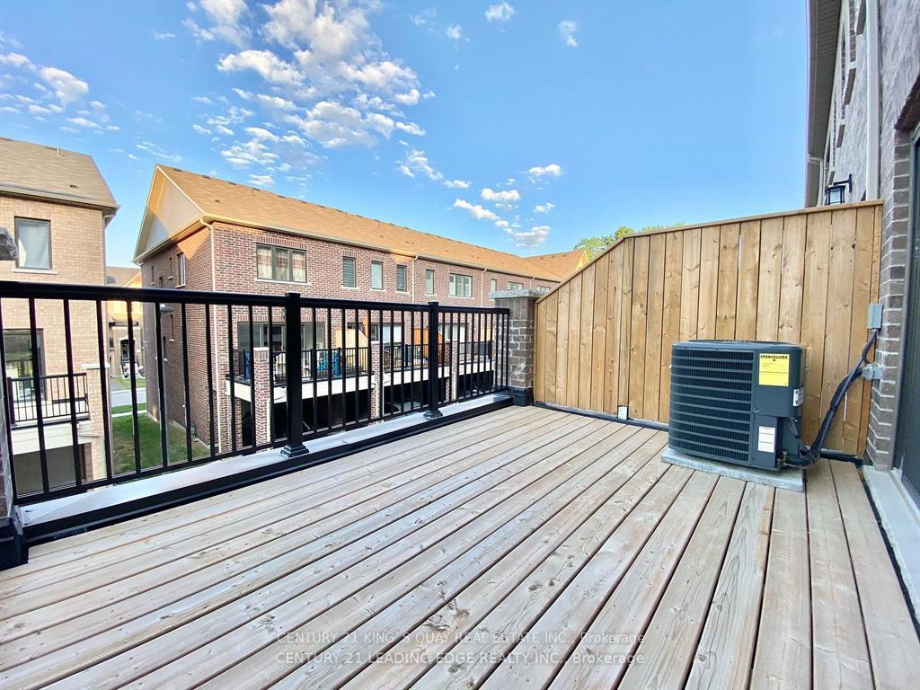 Photo 12 of 10929 Victoria Square Boulevard, Markham, Victoria Square — HOMEH