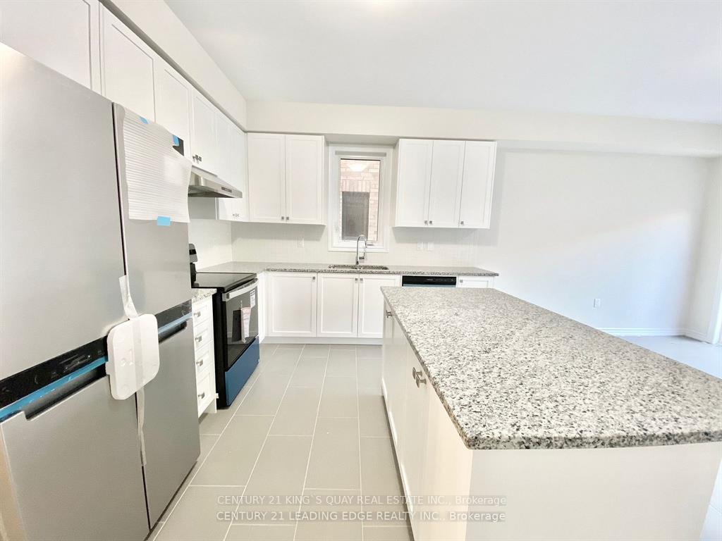 Photo 13 of 10929 Victoria Square Boulevard, Markham, Victoria Square — HOMEH