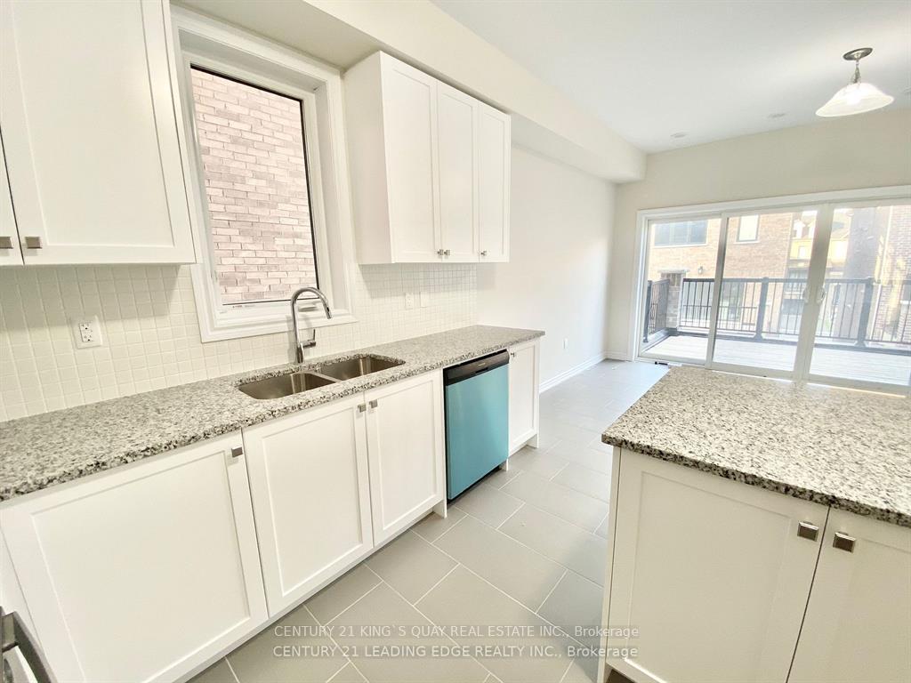 Photo 14 of 10929 Victoria Square Boulevard, Markham, Victoria Square — HOMEH