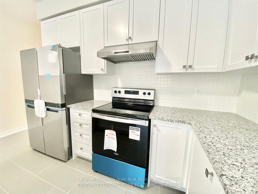 Photo 15 of 10929 Victoria Square Boulevard, Markham, Victoria Square — HOMEH
