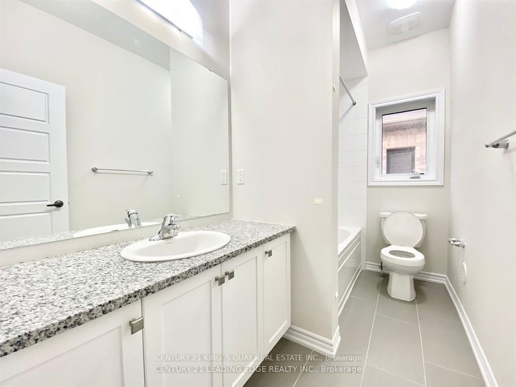 Photo 16 of 10929 Victoria Square Boulevard, Markham, Victoria Square — HOMEH