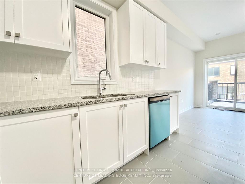 Photo 17 of 10929 Victoria Square Boulevard, Markham, Victoria Square — HOMEH
