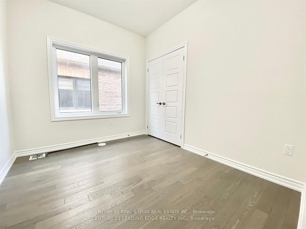 Photo 18 of 10929 Victoria Square Boulevard, Markham, Victoria Square — HOMEH
