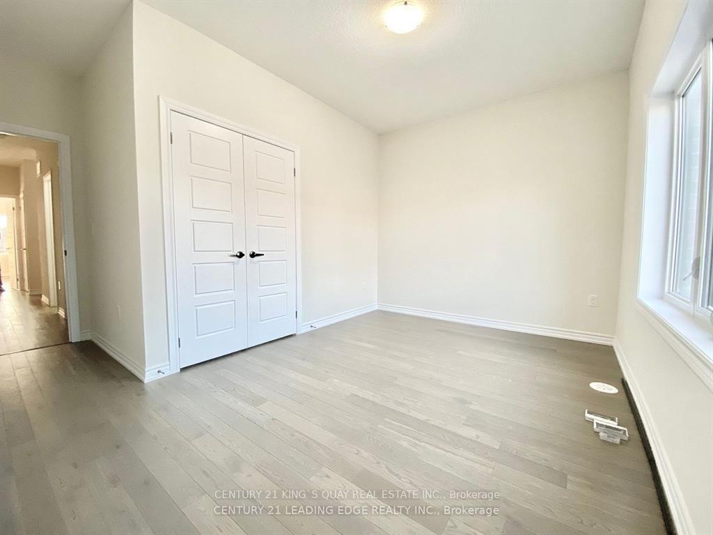 Photo 19 of 10929 Victoria Square Boulevard, Markham, Victoria Square — HOMEH