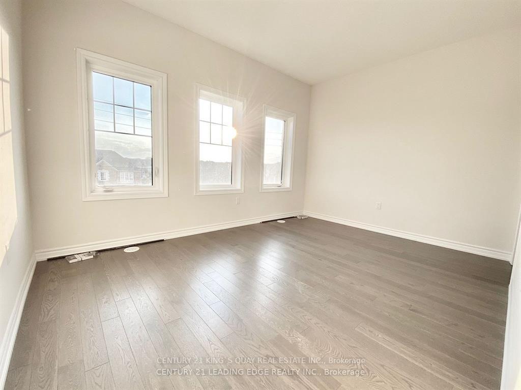 Photo 20 of 10929 Victoria Square Boulevard, Markham, Victoria Square — HOMEH