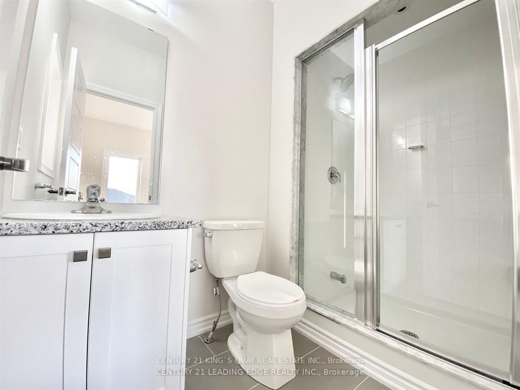 Photo 21 of 10929 Victoria Square Boulevard, Markham, Victoria Square — HOMEH