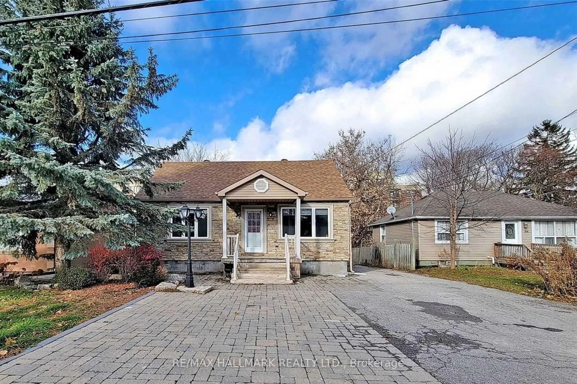 Photo of 28 Lake Avenue