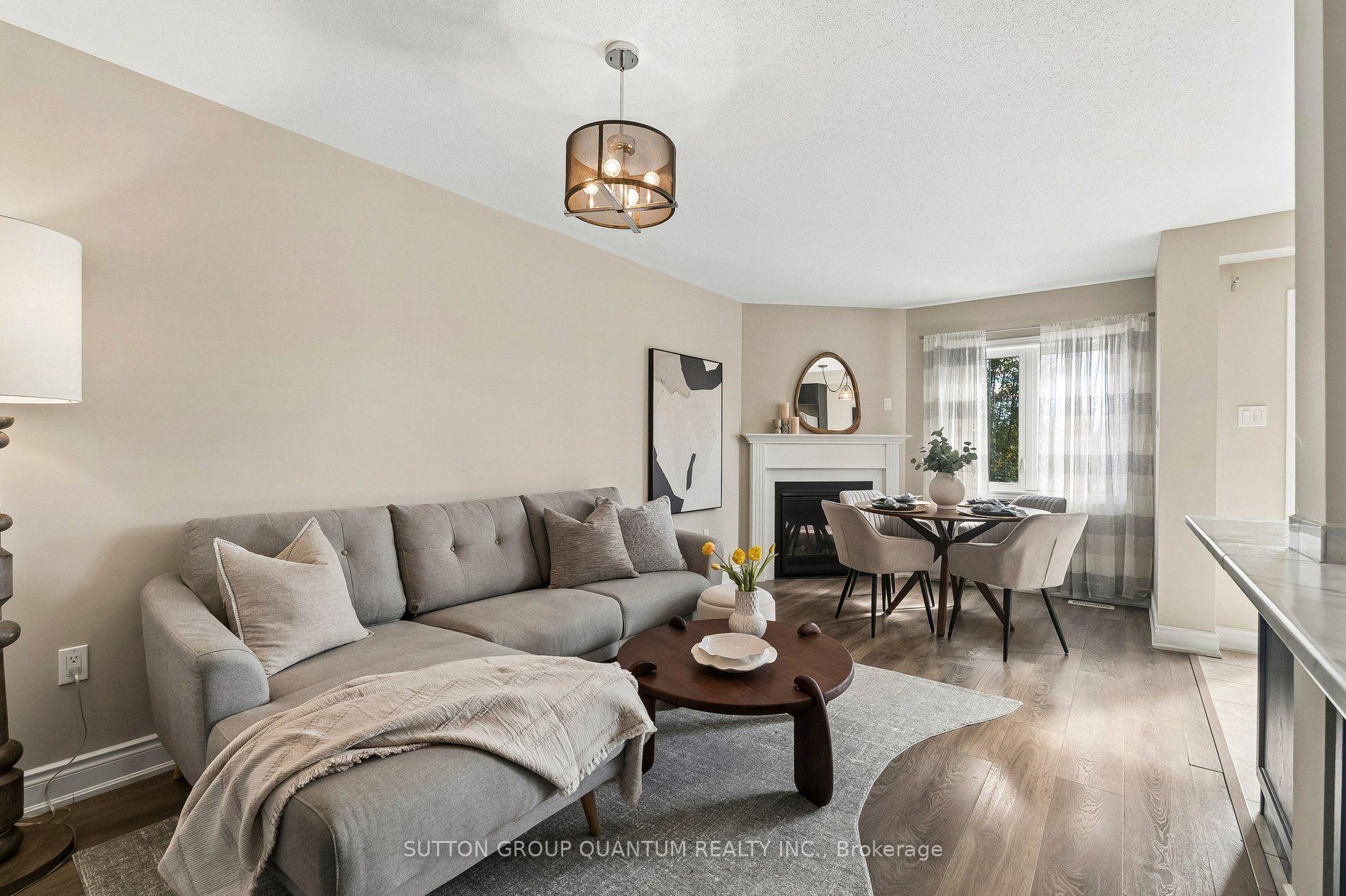 Photo 3 of 26 Robertson Street, Collingwood — HOMEH