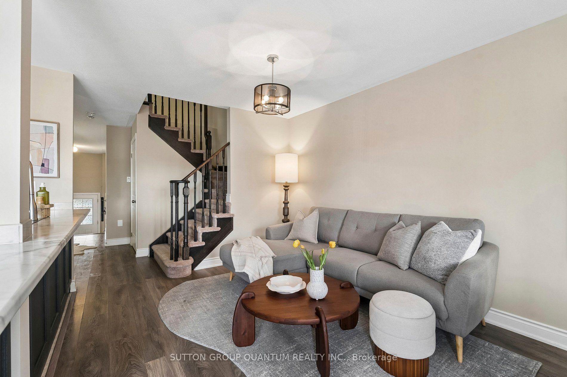 Photo 4 of 26 Robertson Street, Collingwood — HOMEH