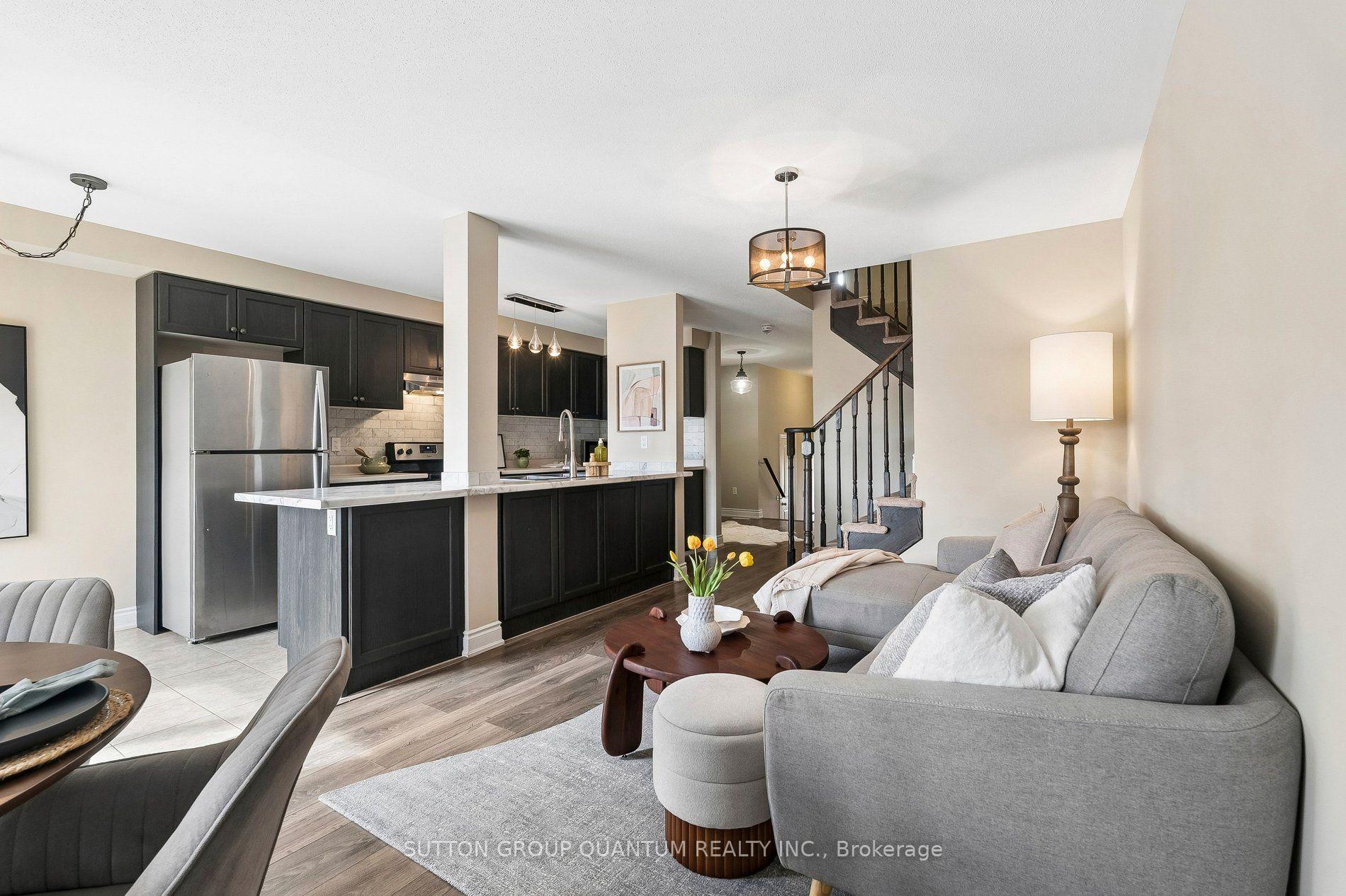 Photo 5 of 26 Robertson Street, Collingwood — HOMEH