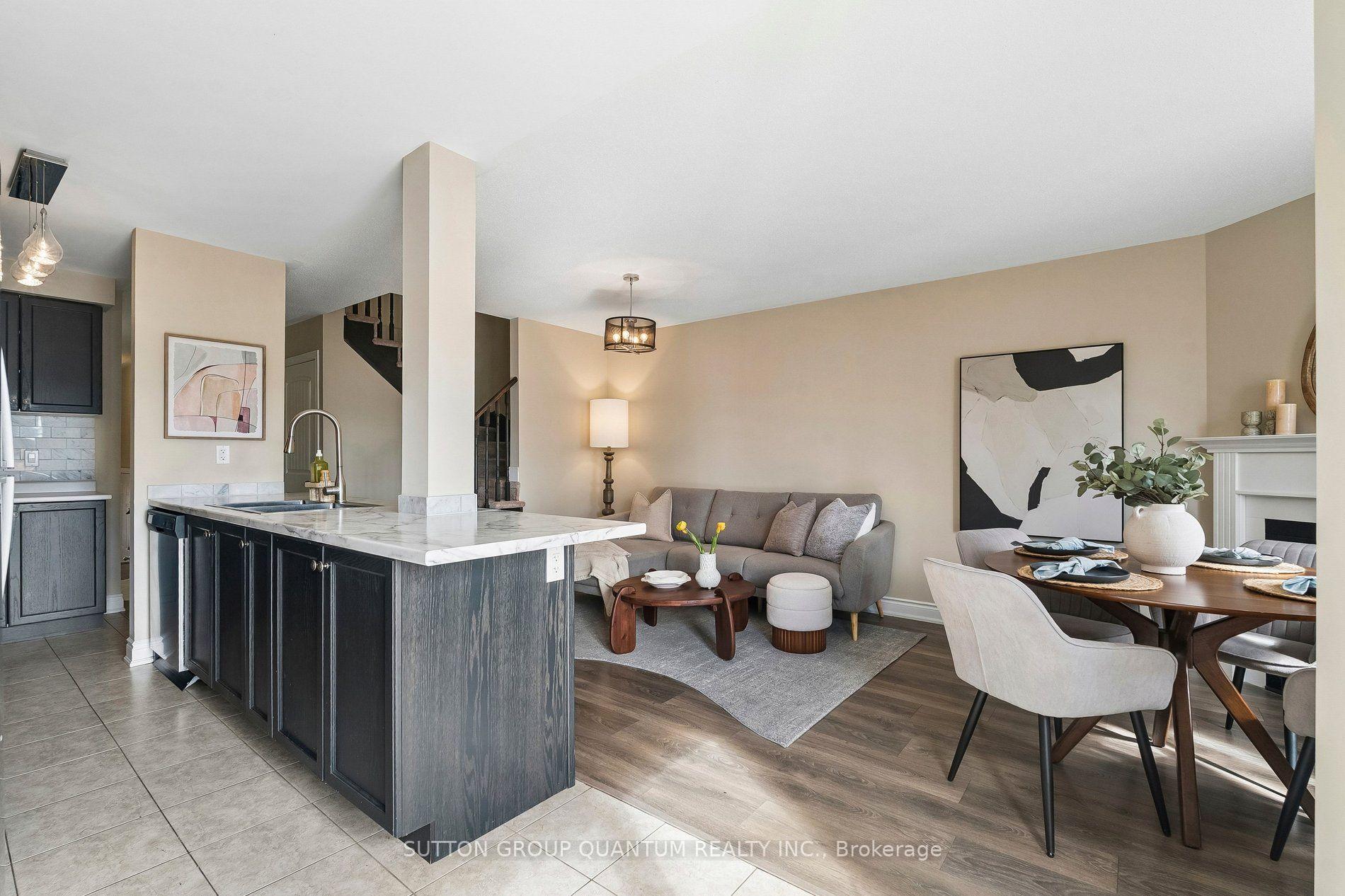 Photo 6 of 26 Robertson Street, Collingwood — HOMEH
