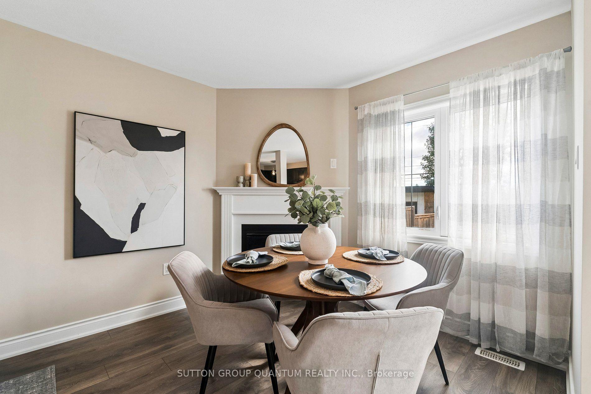 Photo 7 of 26 Robertson Street, Collingwood — HOMEH