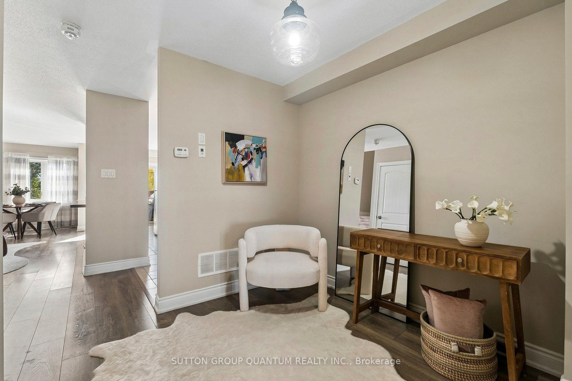 Photo 12 of 26 Robertson Street, Collingwood — HOMEH