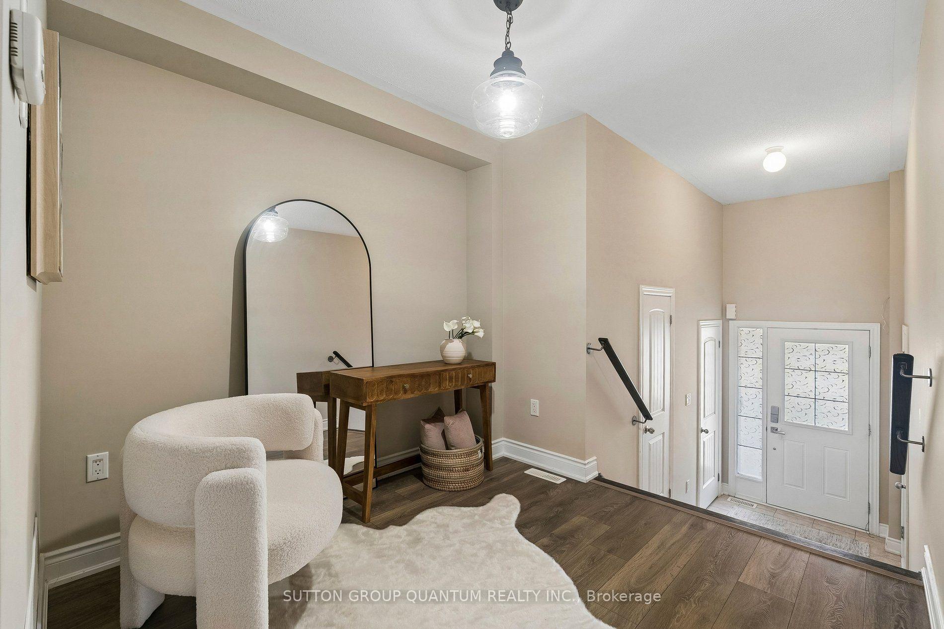 Photo 13 of 26 Robertson Street, Collingwood — HOMEH