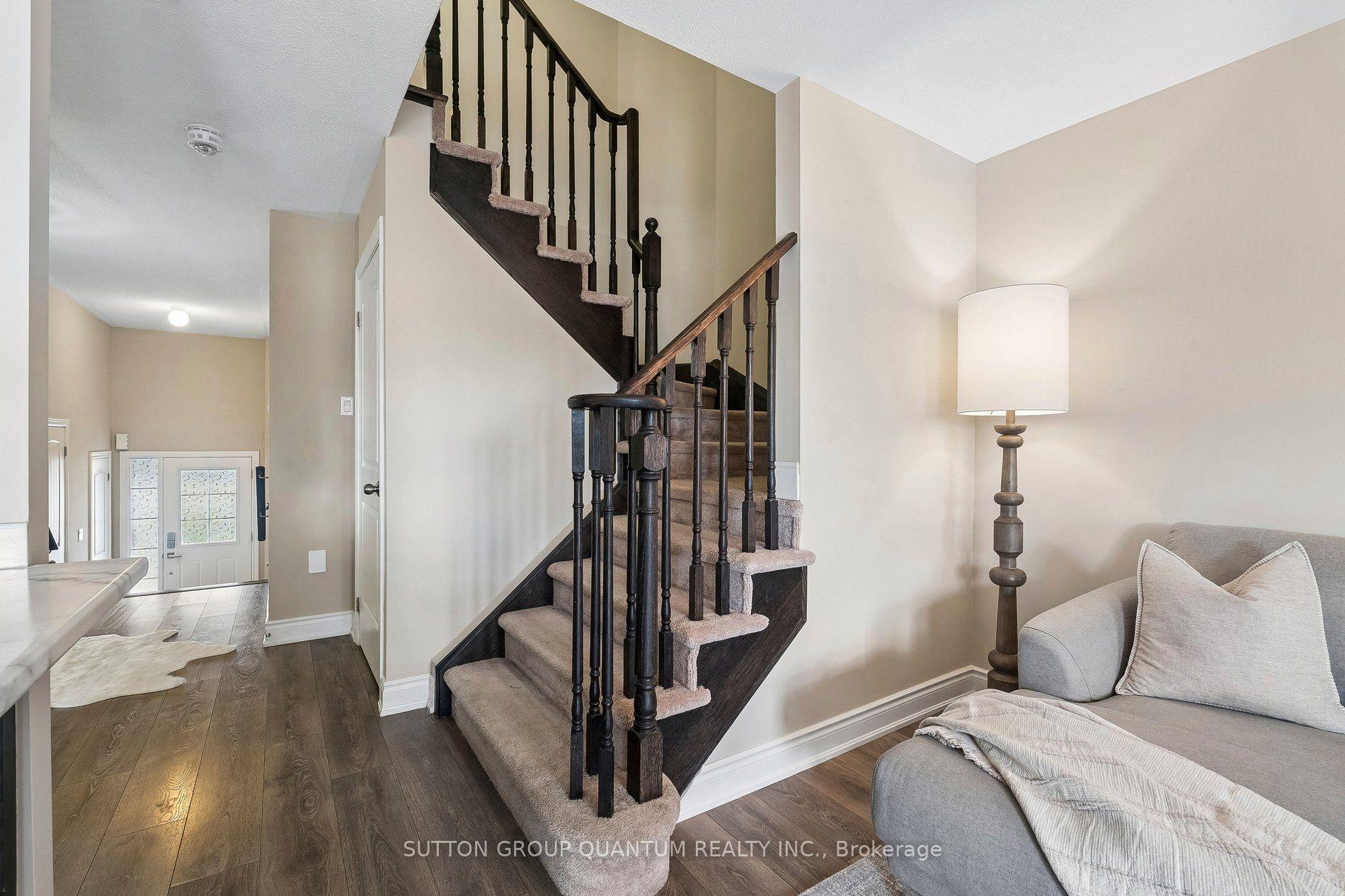 Photo 14 of 26 Robertson Street, Collingwood — HOMEH