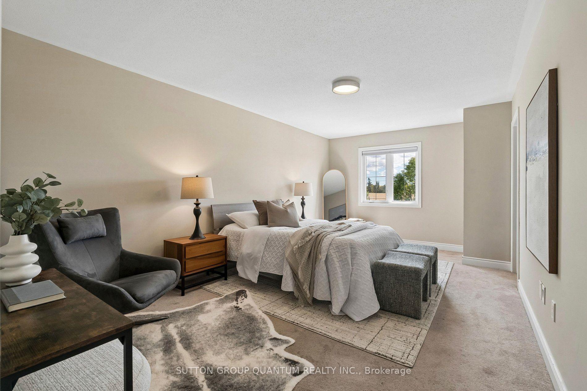 Photo 16 of 26 Robertson Street, Collingwood — HOMEH
