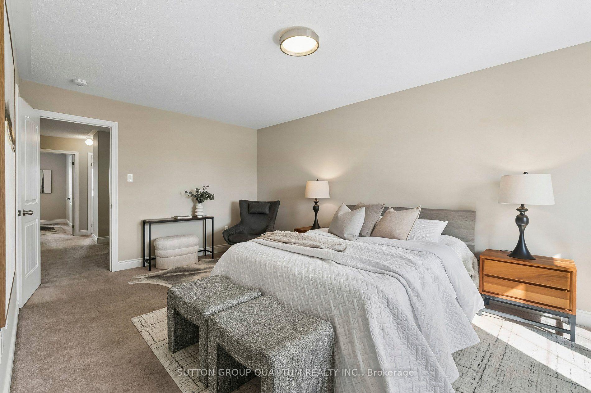 Photo 17 of 26 Robertson Street, Collingwood — HOMEH