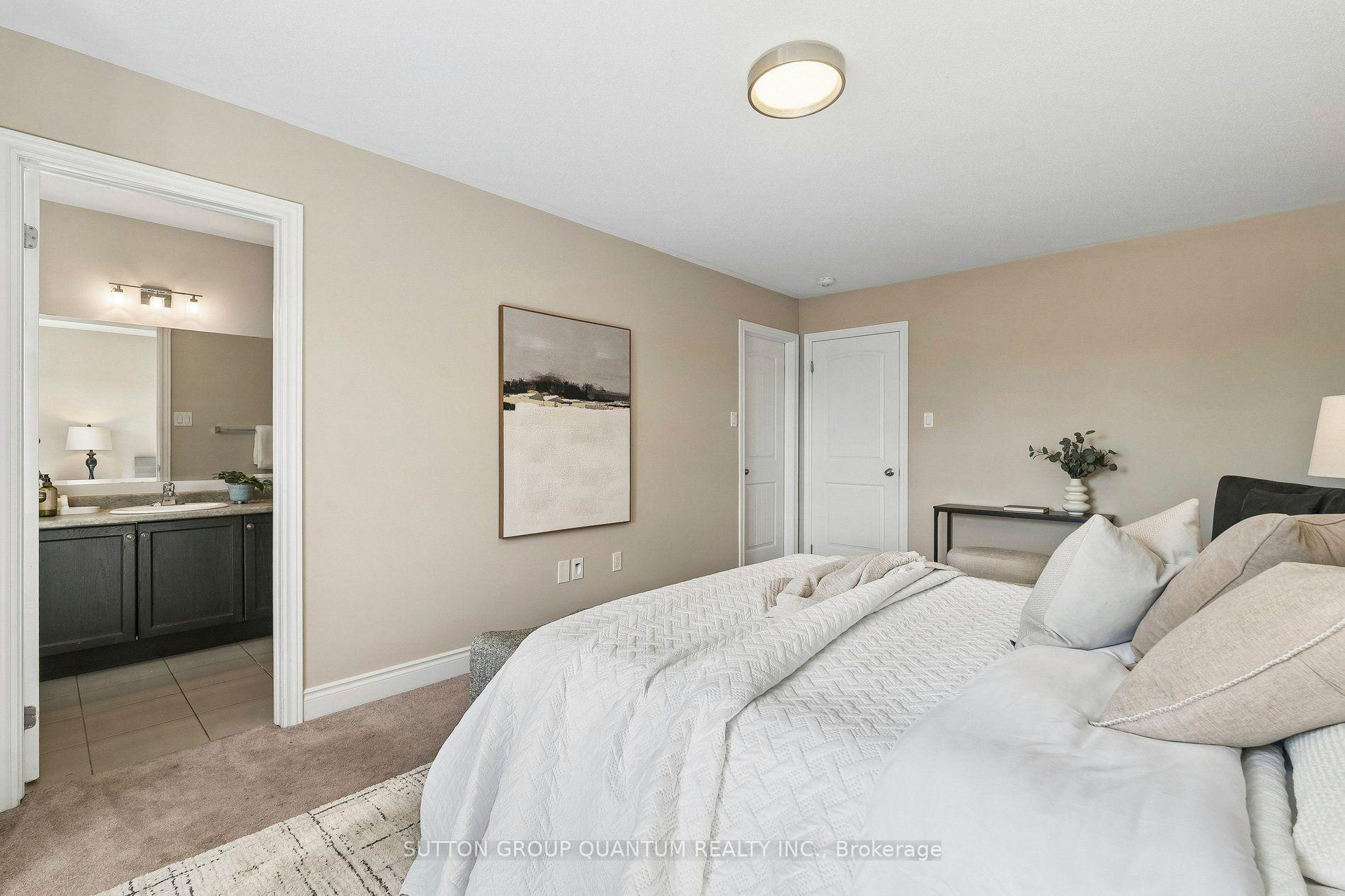 Photo 18 of 26 Robertson Street, Collingwood — HOMEH