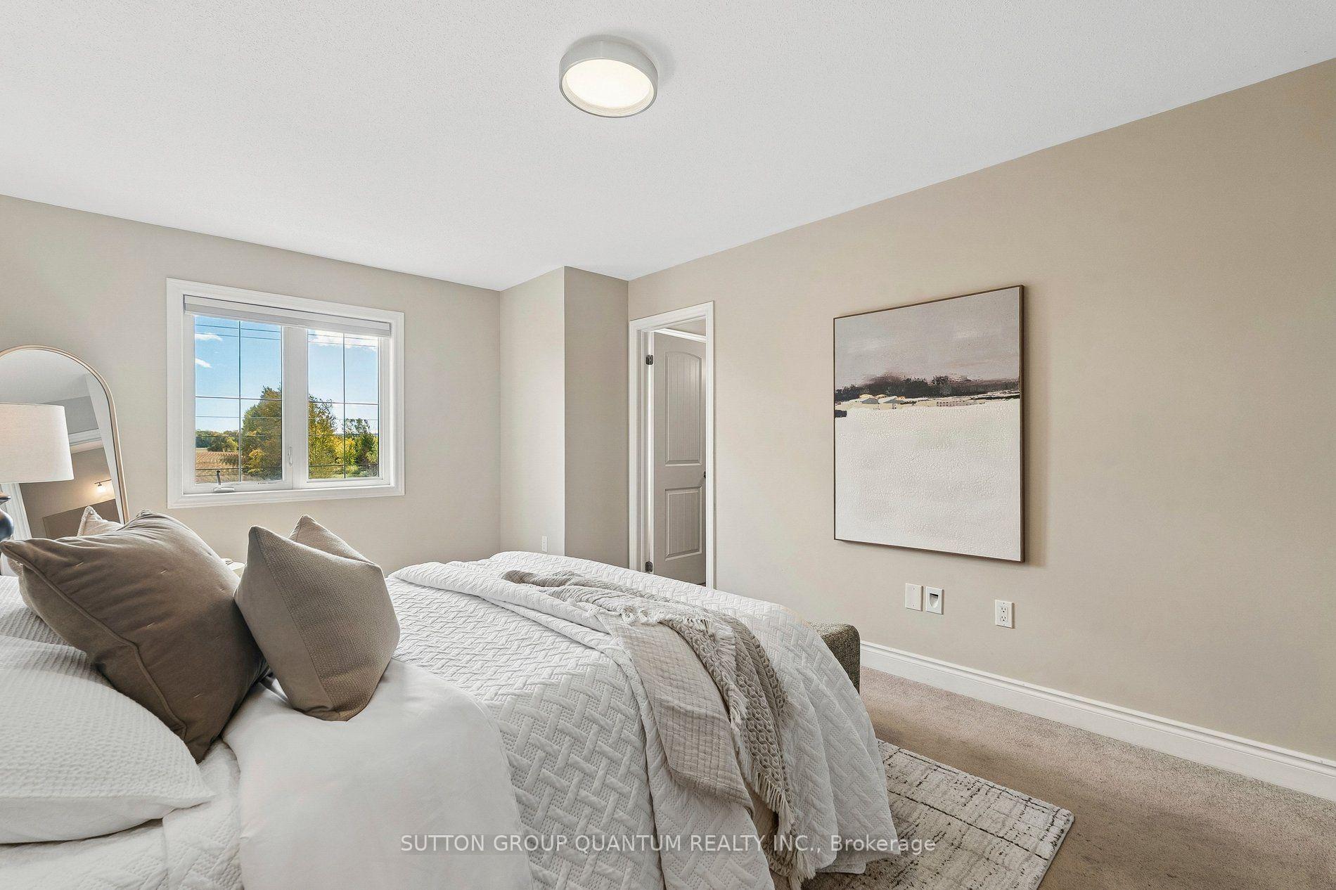 Photo 19 of 26 Robertson Street, Collingwood — HOMEH