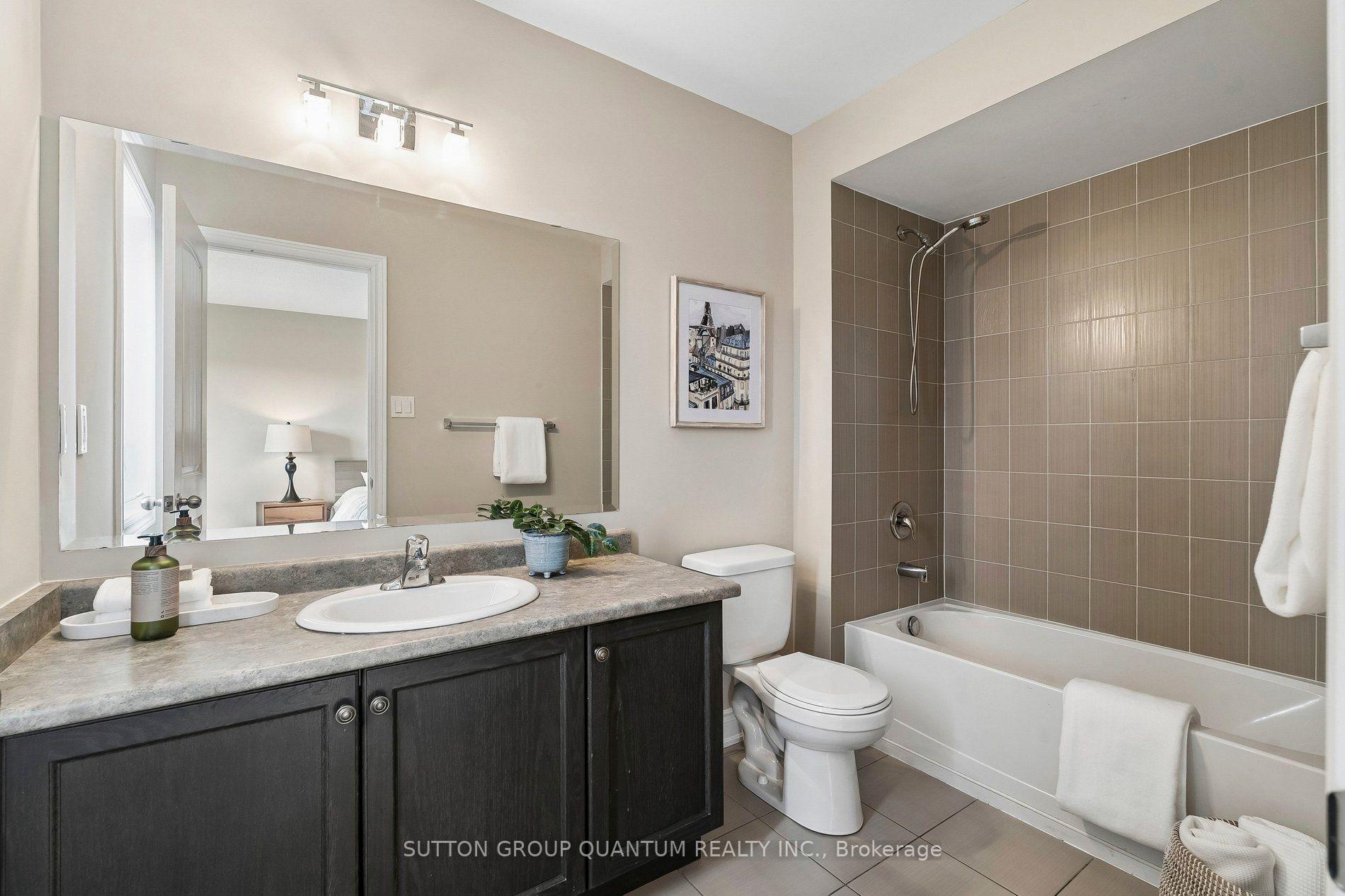Photo 21 of 26 Robertson Street, Collingwood — HOMEH