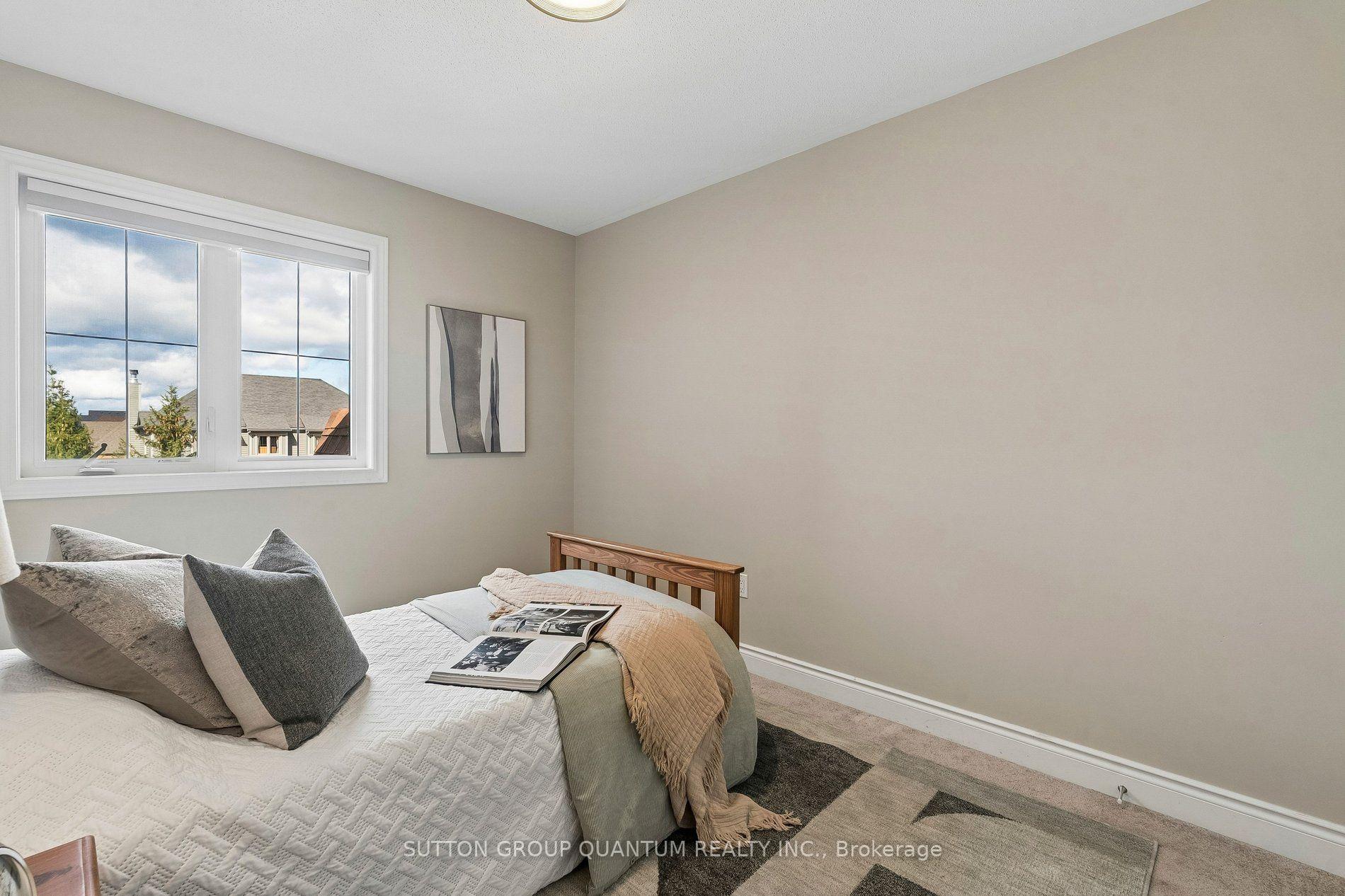 Photo 24 of 26 Robertson Street, Collingwood — HOMEH