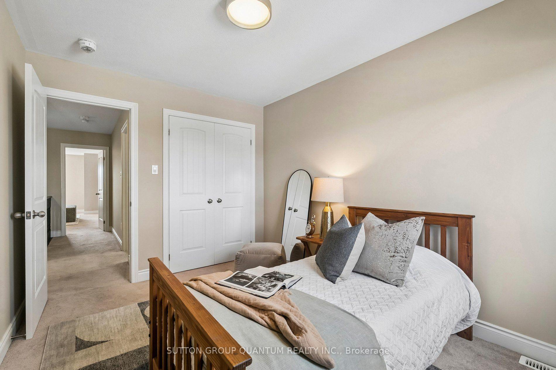 Photo 25 of 26 Robertson Street, Collingwood — HOMEH