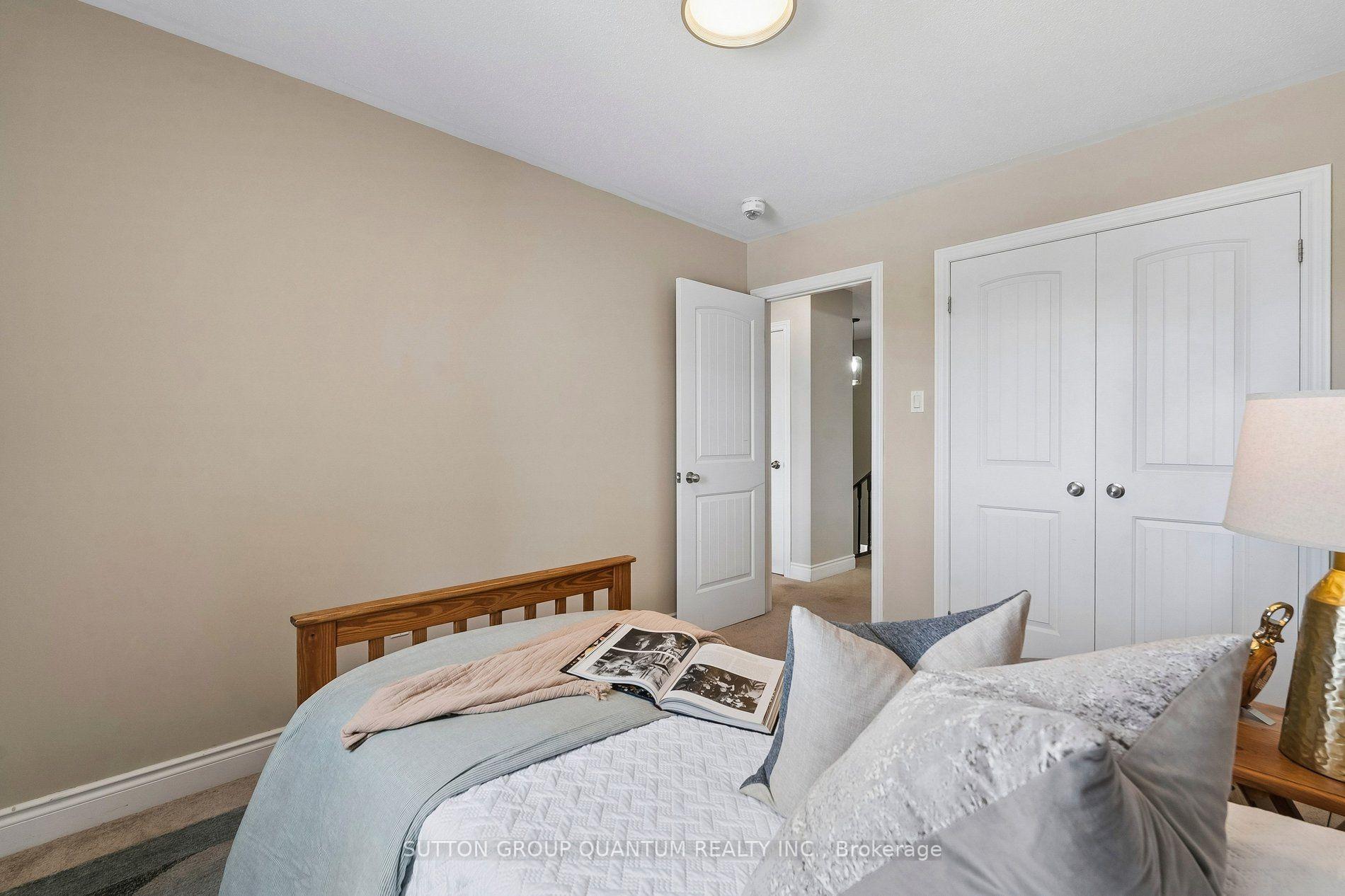 Photo 26 of 26 Robertson Street, Collingwood — HOMEH
