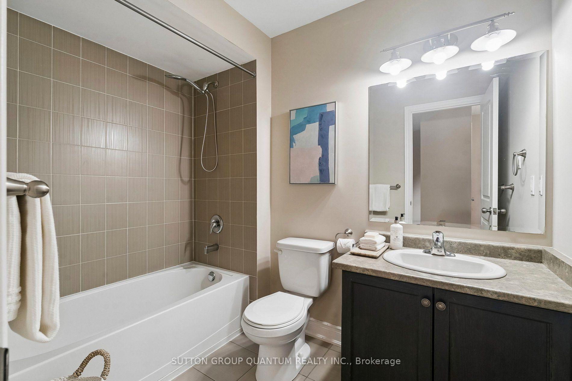Photo 27 of 26 Robertson Street, Collingwood — HOMEH