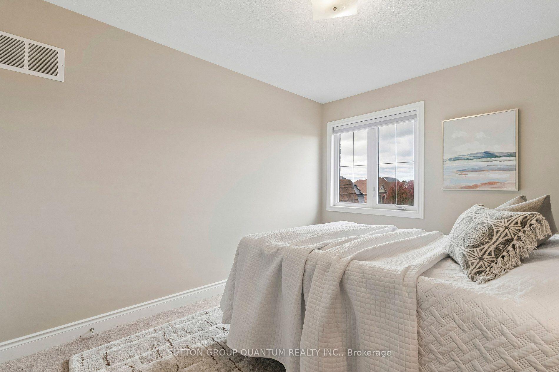 Photo 29 of 26 Robertson Street, Collingwood — HOMEH