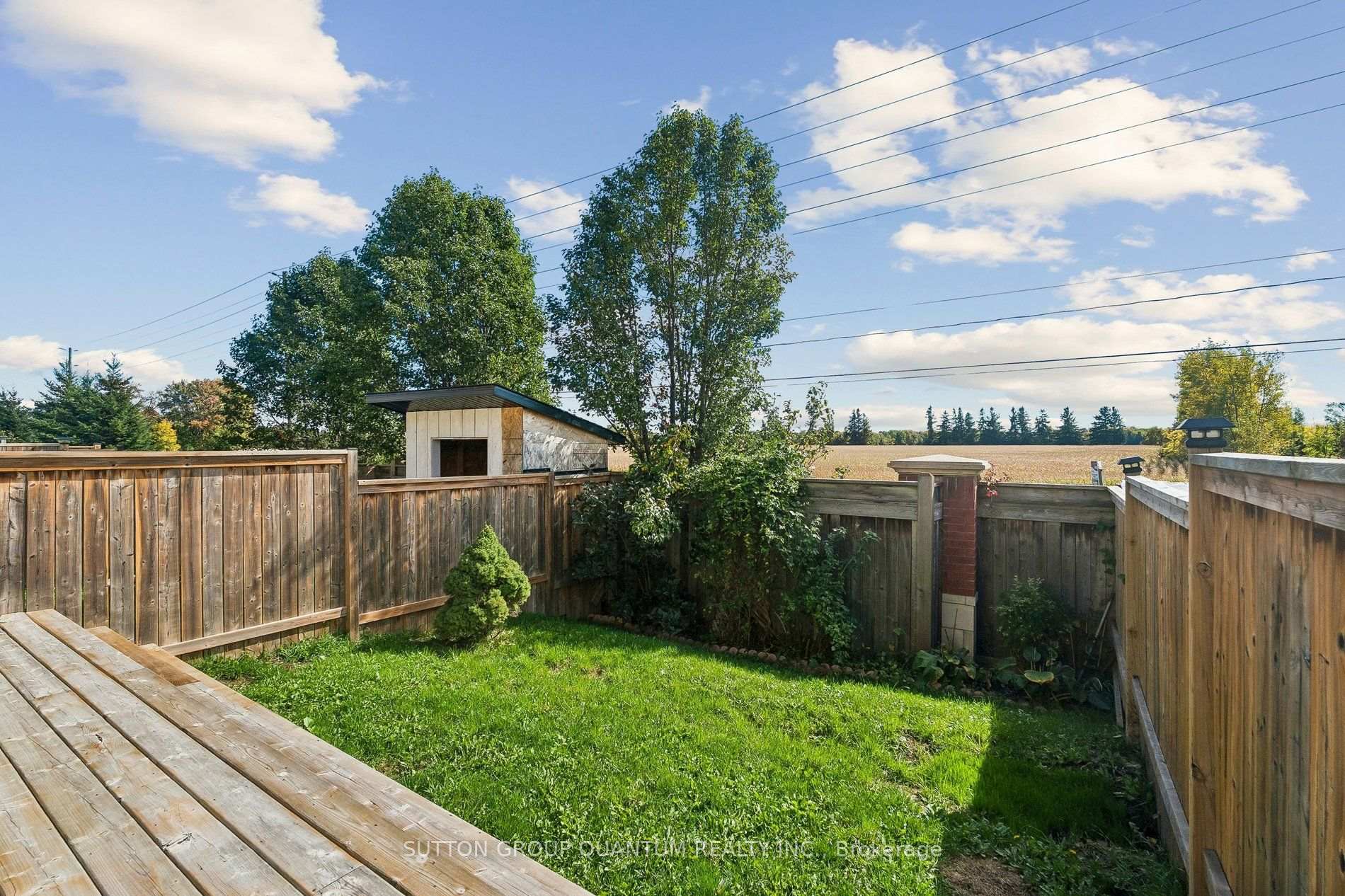 Photo 32 of 26 Robertson Street, Collingwood — HOMEH