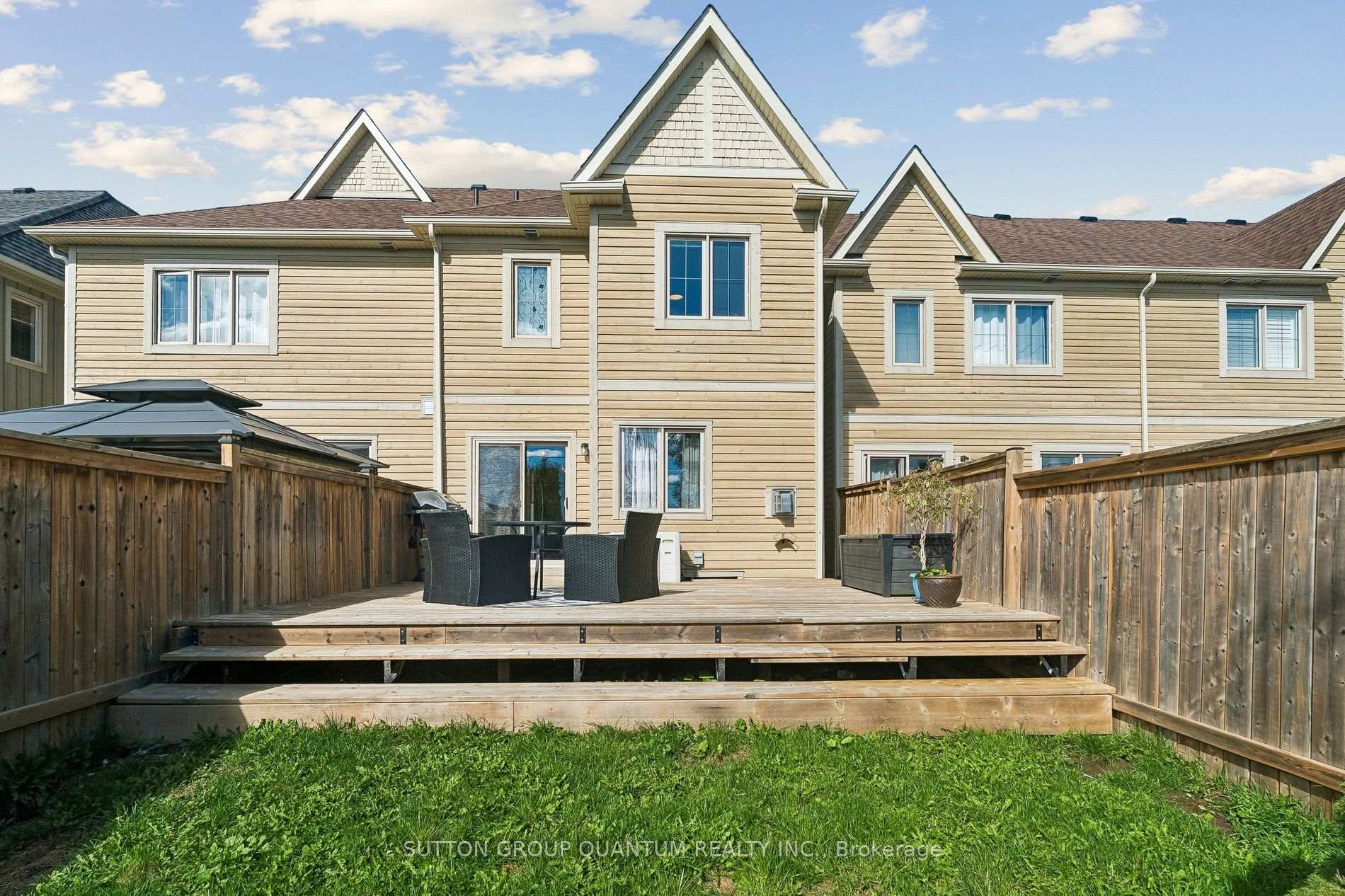 Photo 35 of 26 Robertson Street, Collingwood — HOMEH