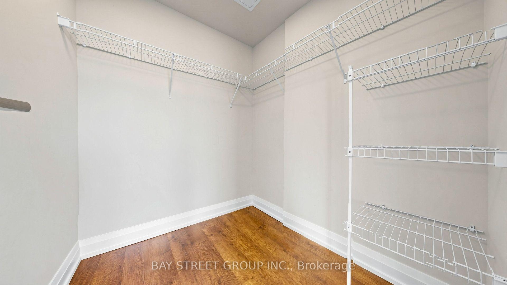 Photo 12 of Unit 3010, 2 Anndale Drive, North York, Willowdale East — HOMEH