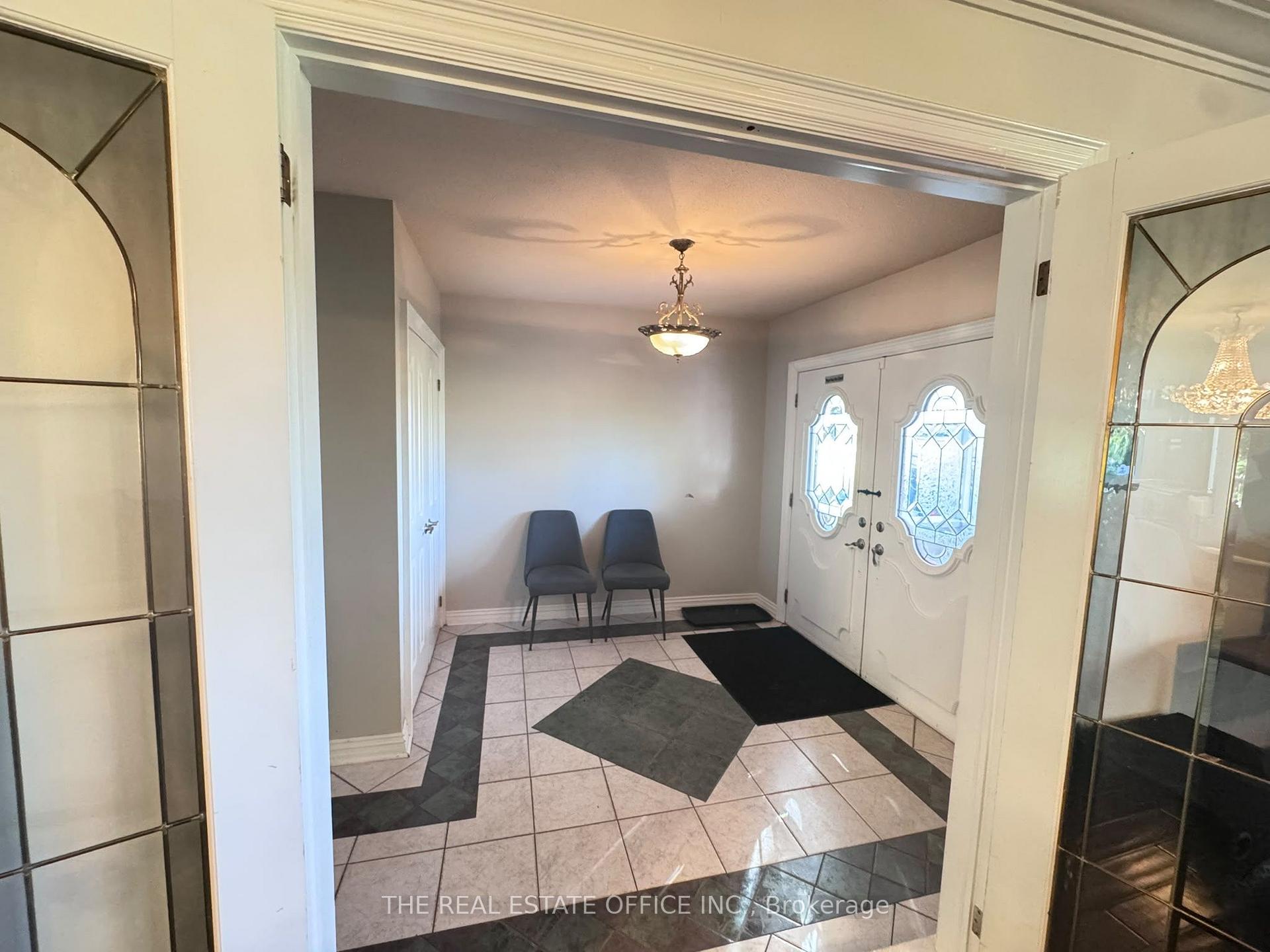 Photo 6 of 3812 Garner Road, Niagara Falls, Beaverdams — HOMEH