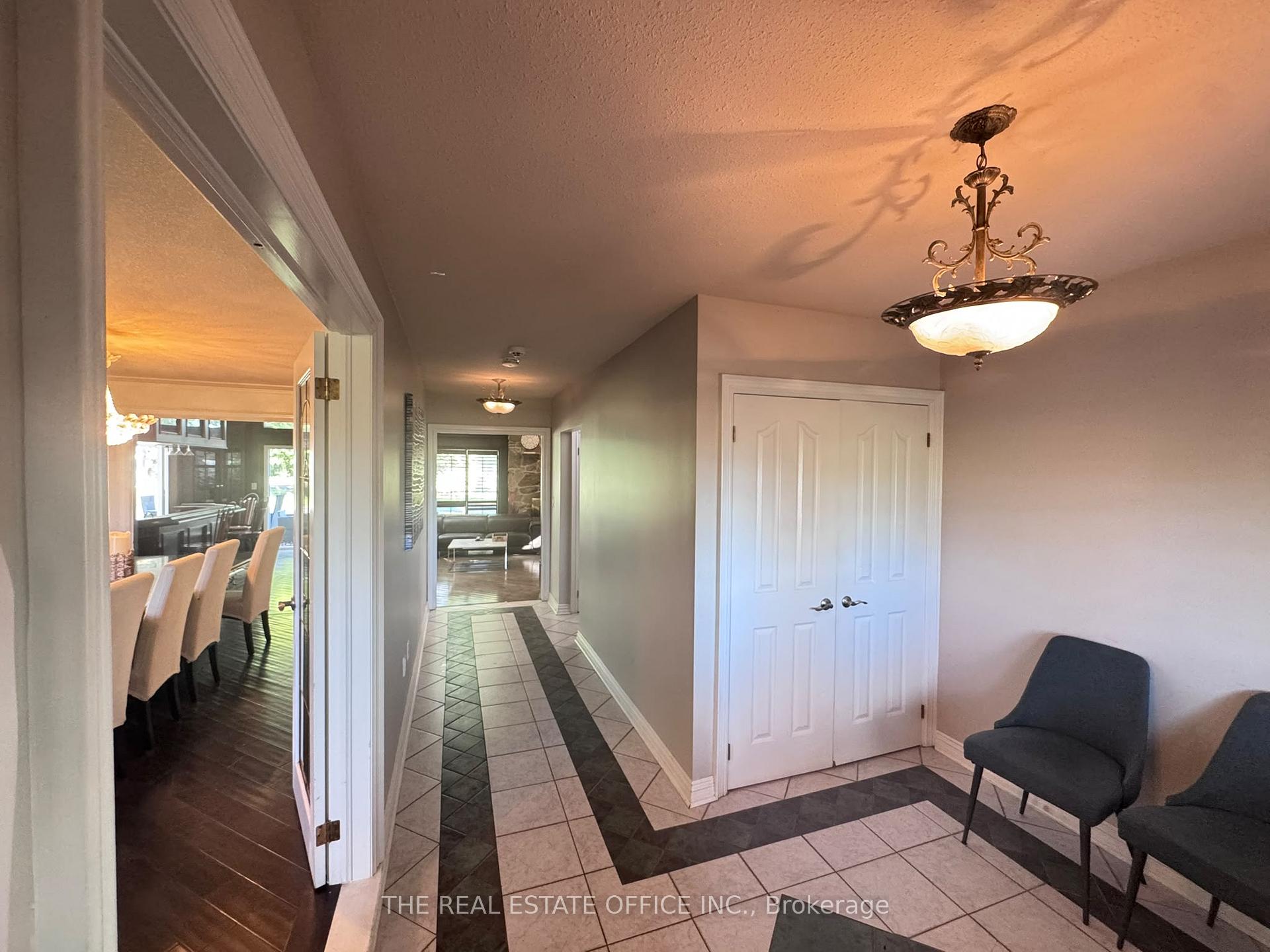 Photo 7 of 3812 Garner Road, Niagara Falls, Beaverdams — HOMEH