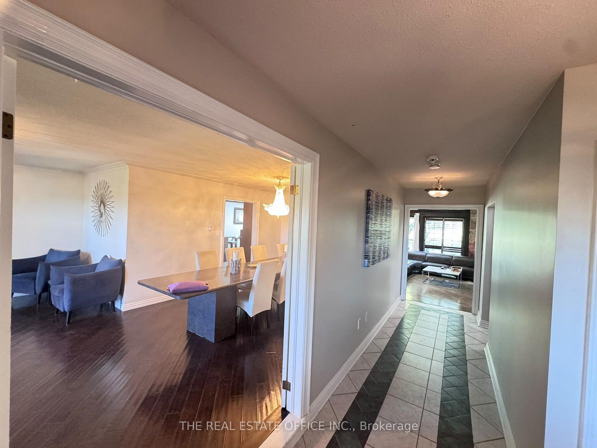 Photo 8 of 3812 Garner Road, Niagara Falls, Beaverdams — HOMEH