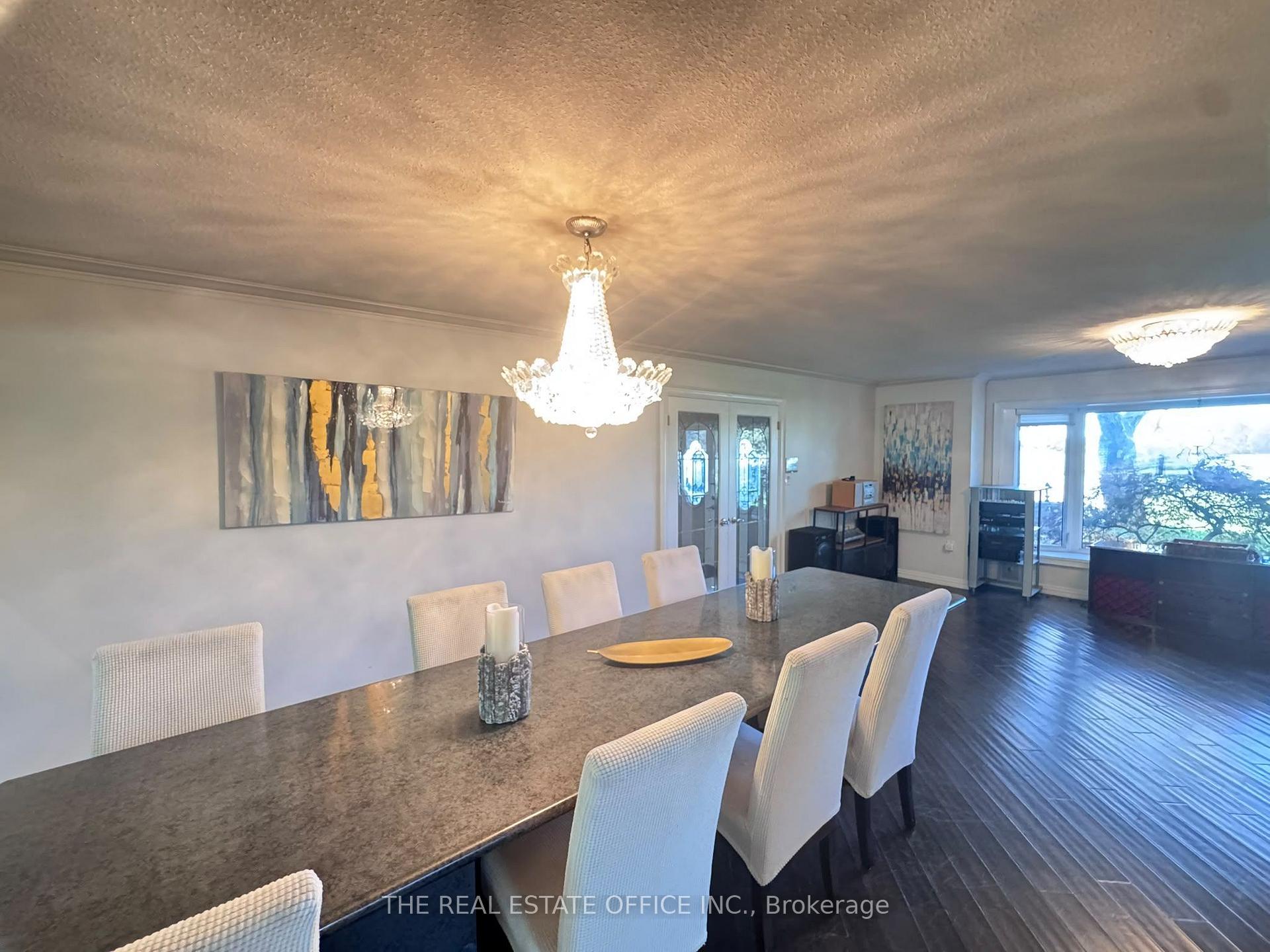Photo 9 of 3812 Garner Road, Niagara Falls, Beaverdams — HOMEH