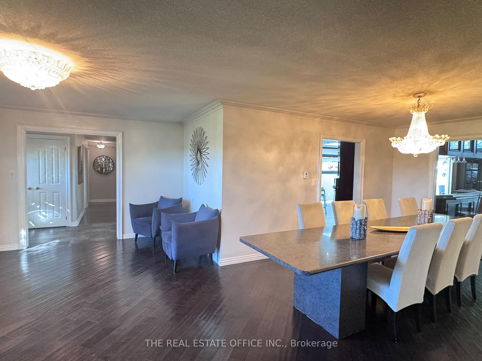 Photo 10 of 3812 Garner Road, Niagara Falls, Beaverdams — HOMEH